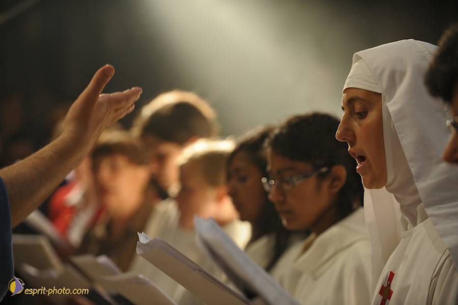 Nom de l'image : D30058667_1_(c)Norbert-JUNG — Description :